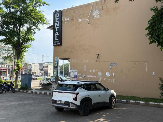 House for sale in Mohari, Punjab
