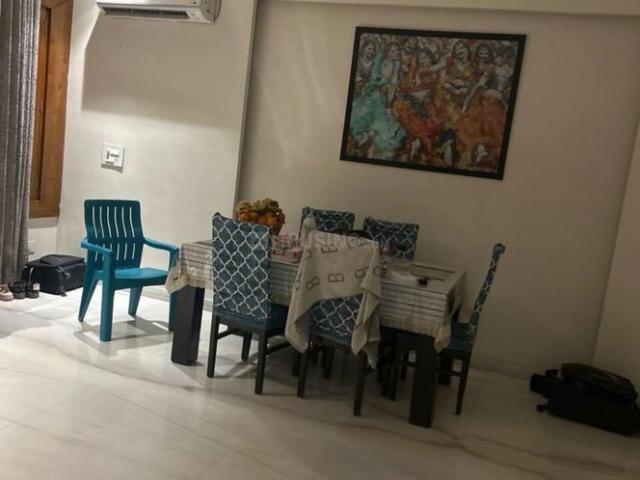 House for rent in Bahlolpur, Arunachal Pradesh