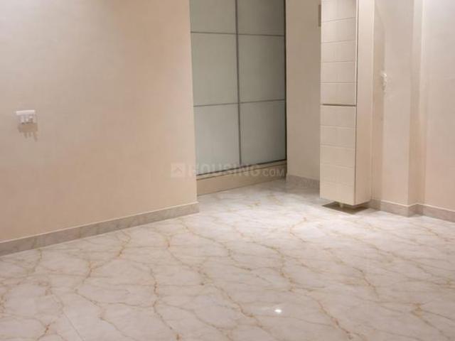 House for rent in Bahlolpur, Arunachal Pradesh