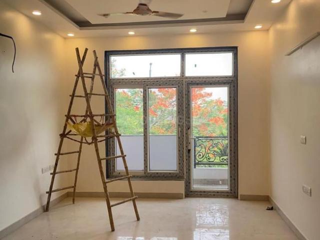 House for rent in Bahlolpur, Arunachal Pradesh