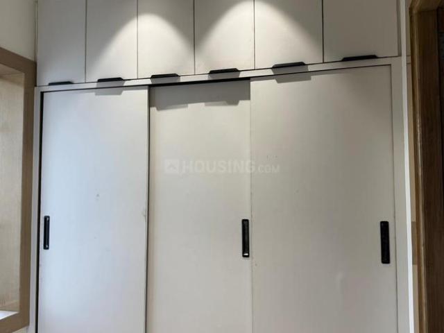 House for rent in Greater Noida - Delhi, Arunachal Pradesh