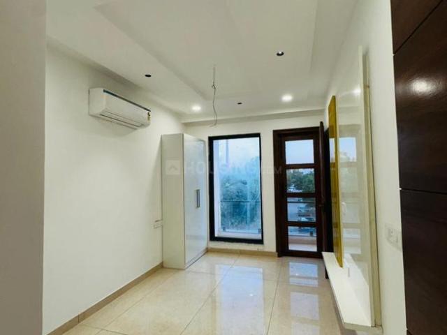 House for sale in Landran, Punjab