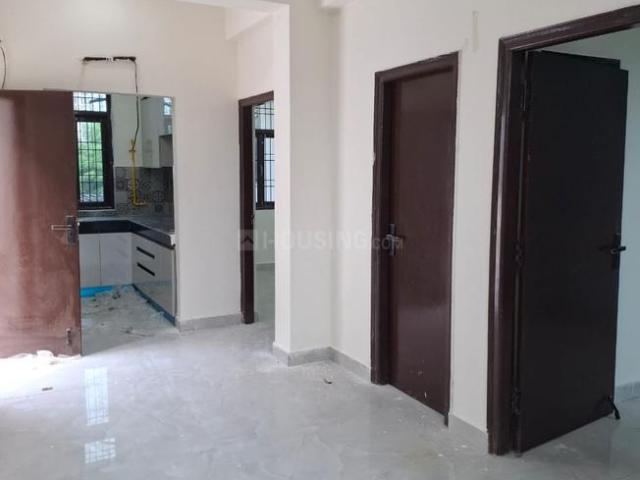House for rent in Sector 99, Noida
