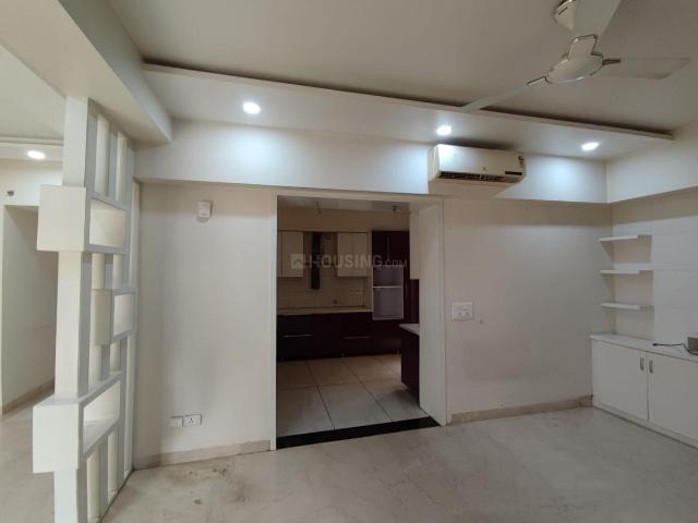 House for rent in Hariana