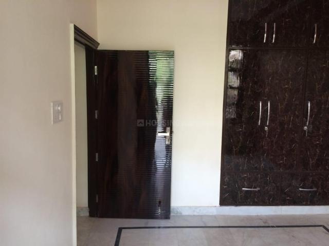 House for sale in Chandigarh, Union Territory Of Chandigarh