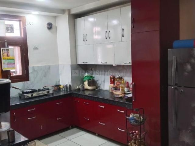 House for sale in Chandigarh, Union Territory Of Chandigarh