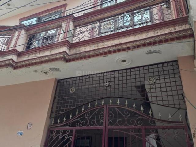 House for sale in Hariana