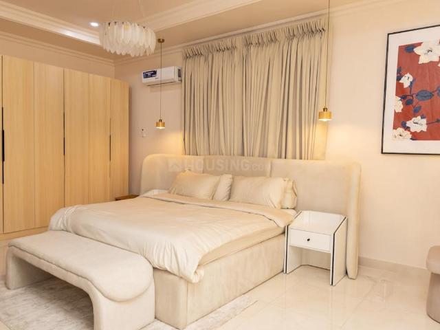House for sale in Hariana