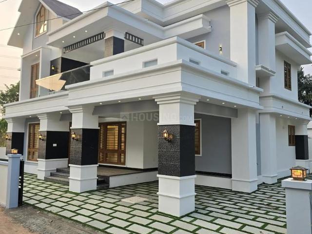 House for sale in Raipur, Chhattisgarh