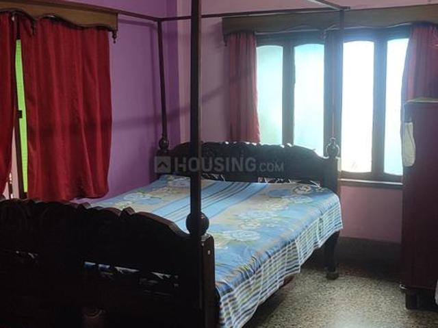 House for sale in Serampore, Hooghly