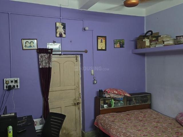 House for sale in Serampore, Hooghly