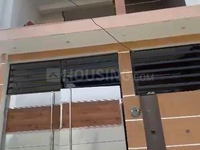 House for sale in Arunachal Pradesh