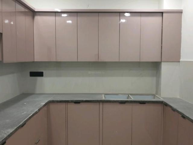 House for sale in Deri