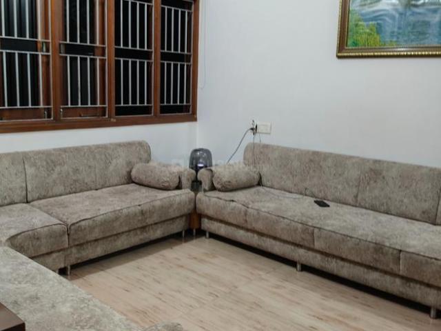 House for sale in Shahibaug - Ahmedabad, Gujarat