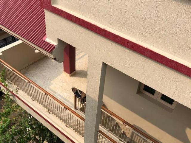 House for sale in Ahmadabad, Gujarat
