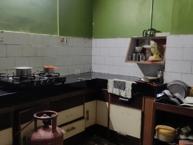 House for sale in Madya