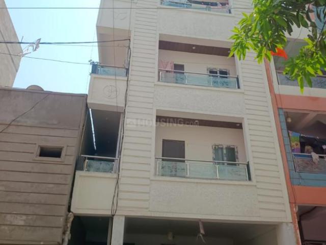 House for sale in Ranga Reddy, Haidarabad