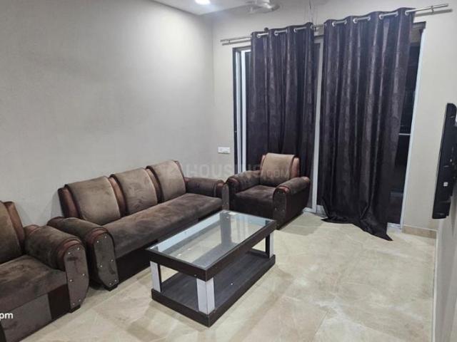 House for rent in Raipur, Chhattisgarh