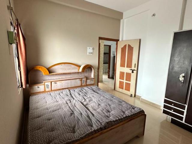 House for rent in Raipur, Chhattisgarh