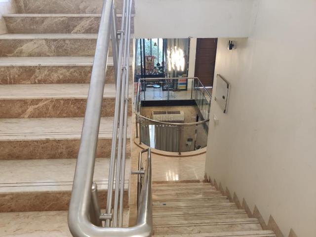 House for sale in Raipur, Chhattisgarh