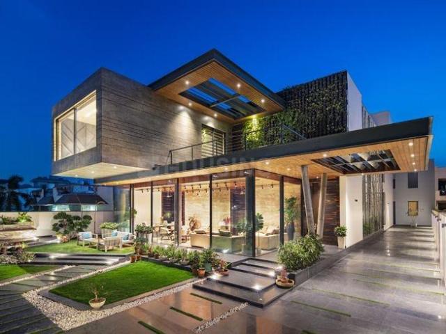 House for rent in Gujarat