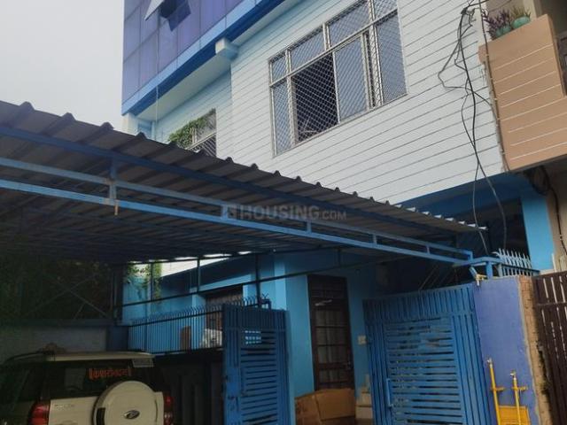 House for sale in Lakhana, Arunachal Pradesh