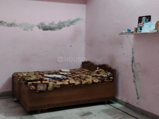 House for sale in Jharli, Arunachal Pradesh