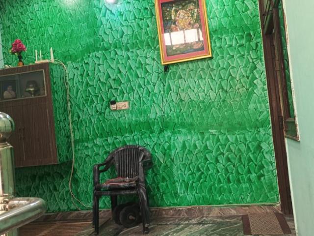 House for sale in Jharli, Arunachal Pradesh