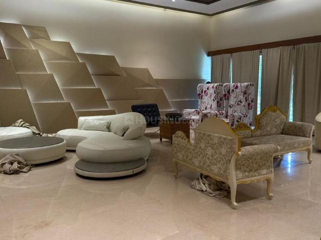 House for rent in Gujarat