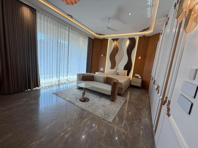 House for sale in Applewoods Villas, Ahmedabad