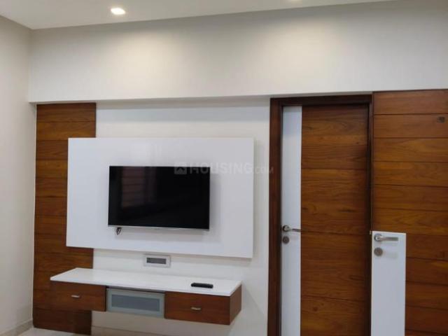 House for sale in Gujarat