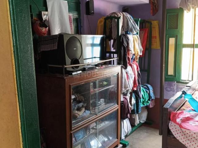 House for sale in Hooghly, Serampore