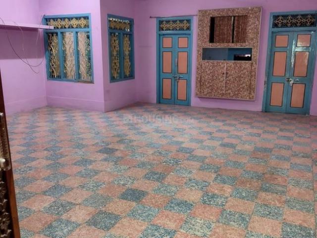 House for rent in Salem, Tamil Nadu