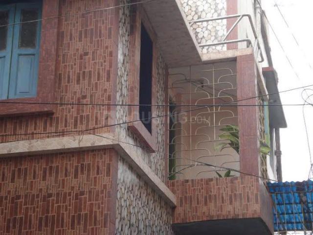 House for sale in Hawrah, West Bengal