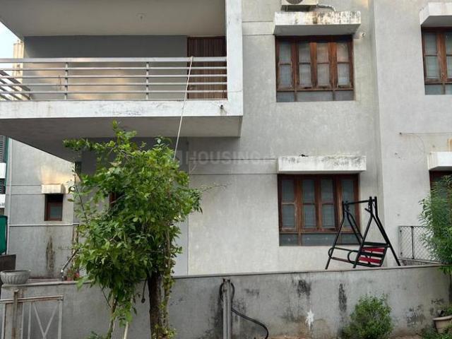 House for rent in Gujarat