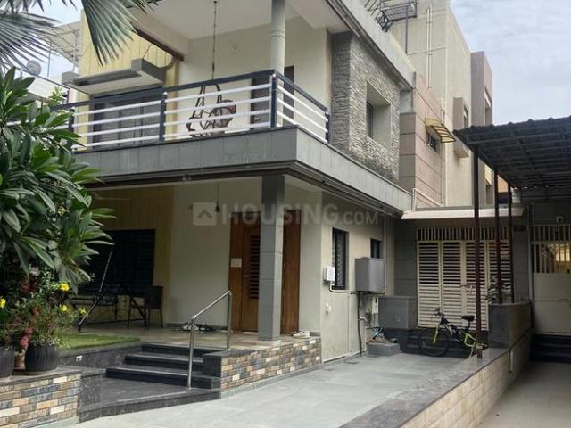 House for sale in Gujarat