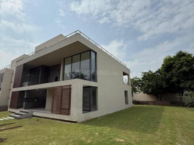 House for sale in Gujarat
