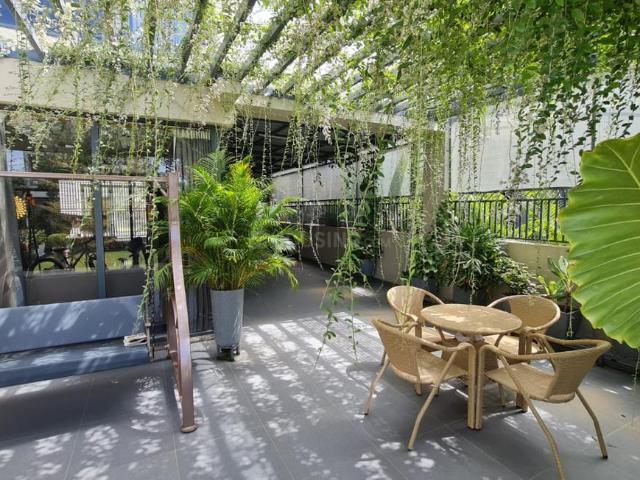 House for sale in shilaj, Ahmedabad