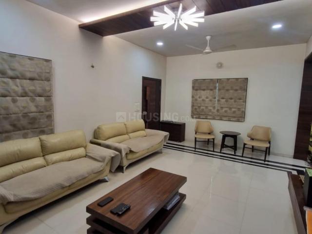 House for sale in Gujarat