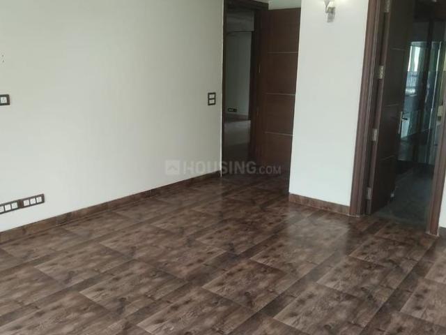 House for sale in South Delhi, Deri
