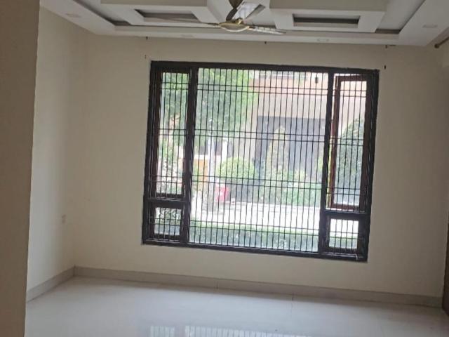 House for rent in Varanasi, Arunachal Pradesh