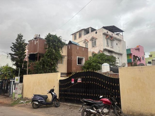 House for sale in Sholinganallur - Chennai, Tamil Nadu