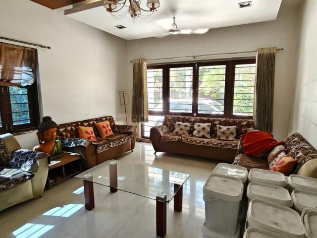 House for rent in Gujarat