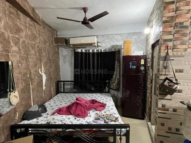 House for sale in North 24 Parganas, Bhatpara