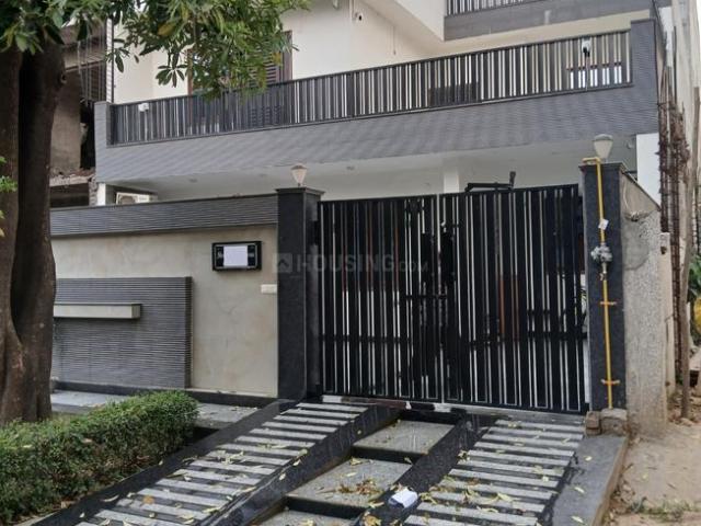 House for sale in Arunachal Pradesh