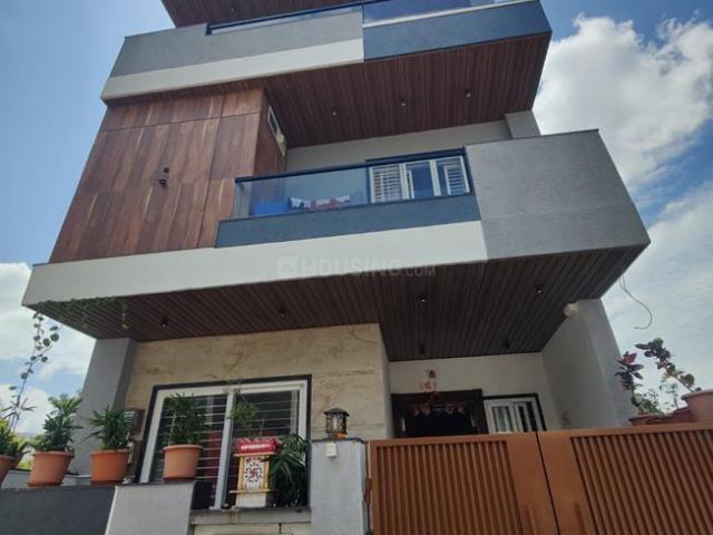 House for rent in Madya