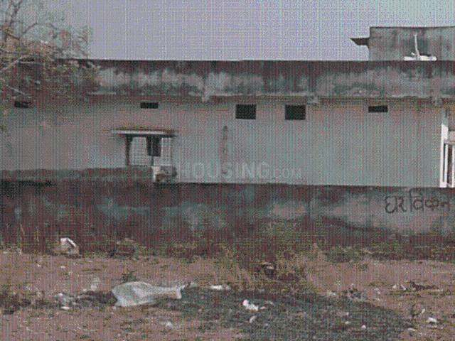 House for rent in Wardha