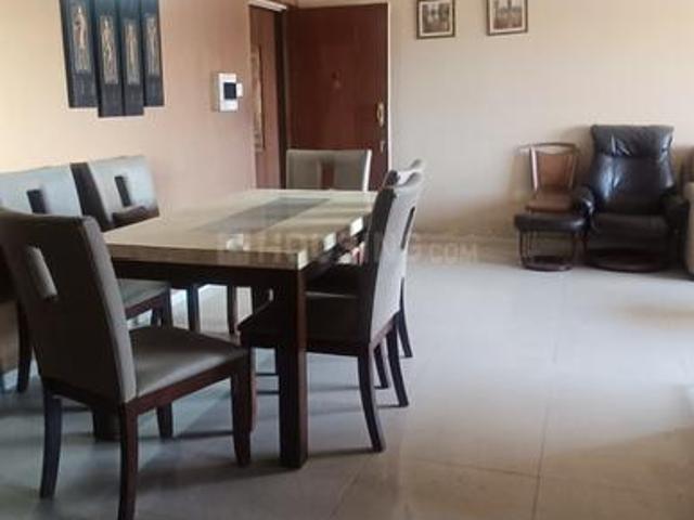 House for rent in Guru Tegh Bahadur Nagar, Mumbai City District