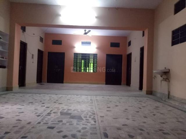 House for rent in Pink City, Jetpur