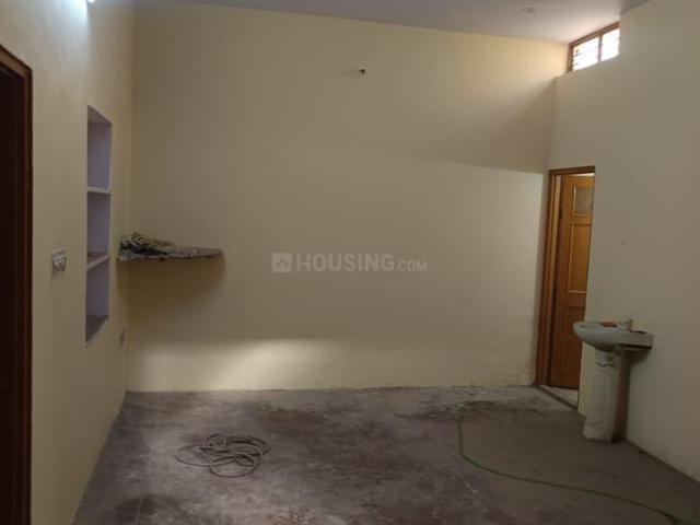 House for rent in Pink City, Jetpur